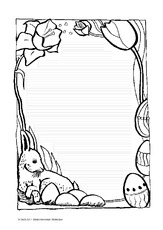 Ostern.pdf